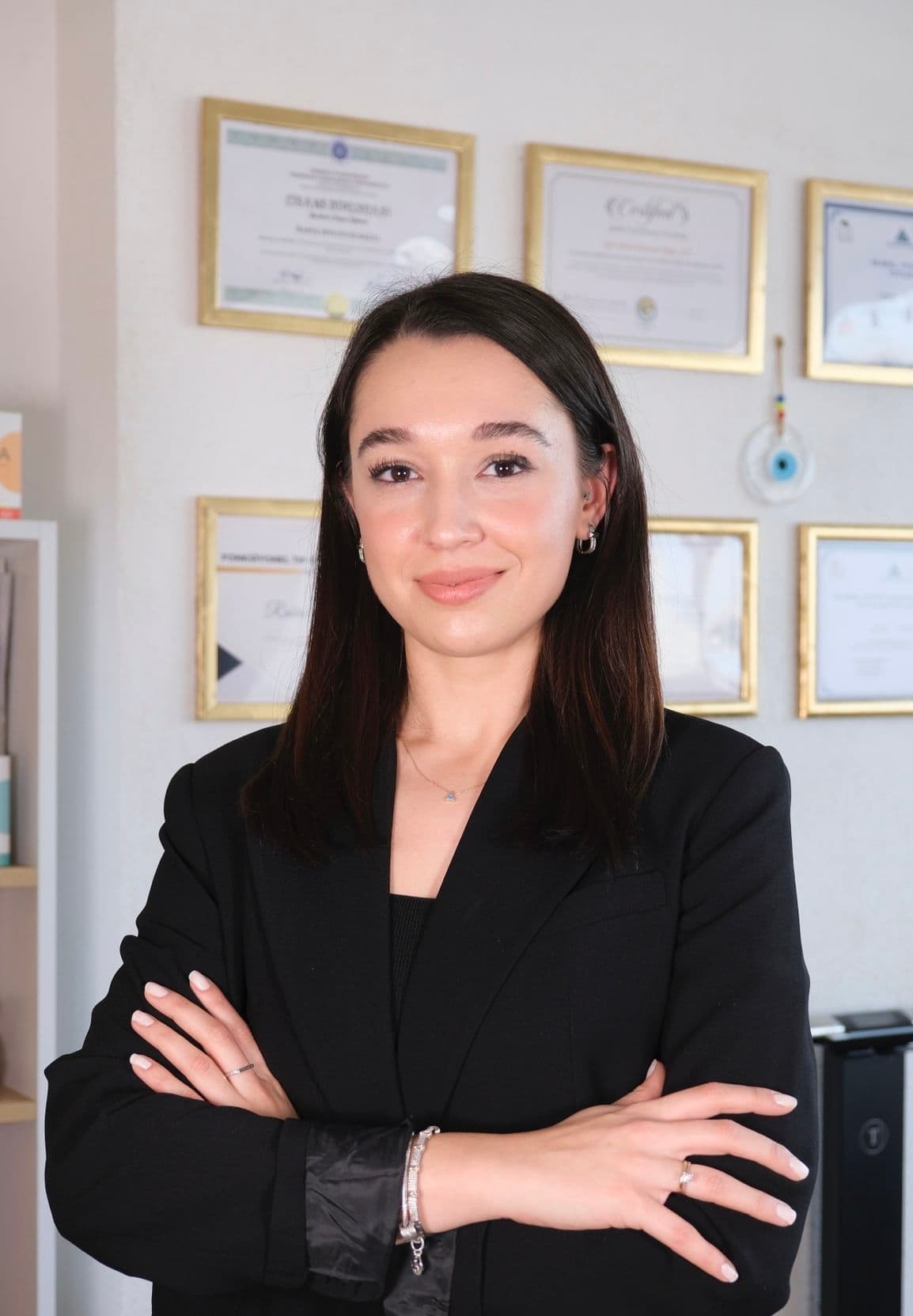 Sağlıklı Yaşamın Anahtarı